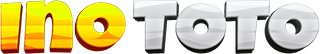 InoToto